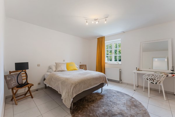 Medium property photo - Rozenlaan 22, 3620 Lanaken
